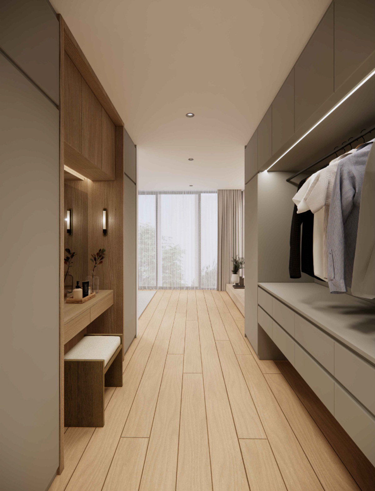 ขาย ทาวน์เฮ้าส์ 19.9 ตร.ว. นอร์ดิก วิลล์ ศรีสมาน Nordic Ville Srisamarn