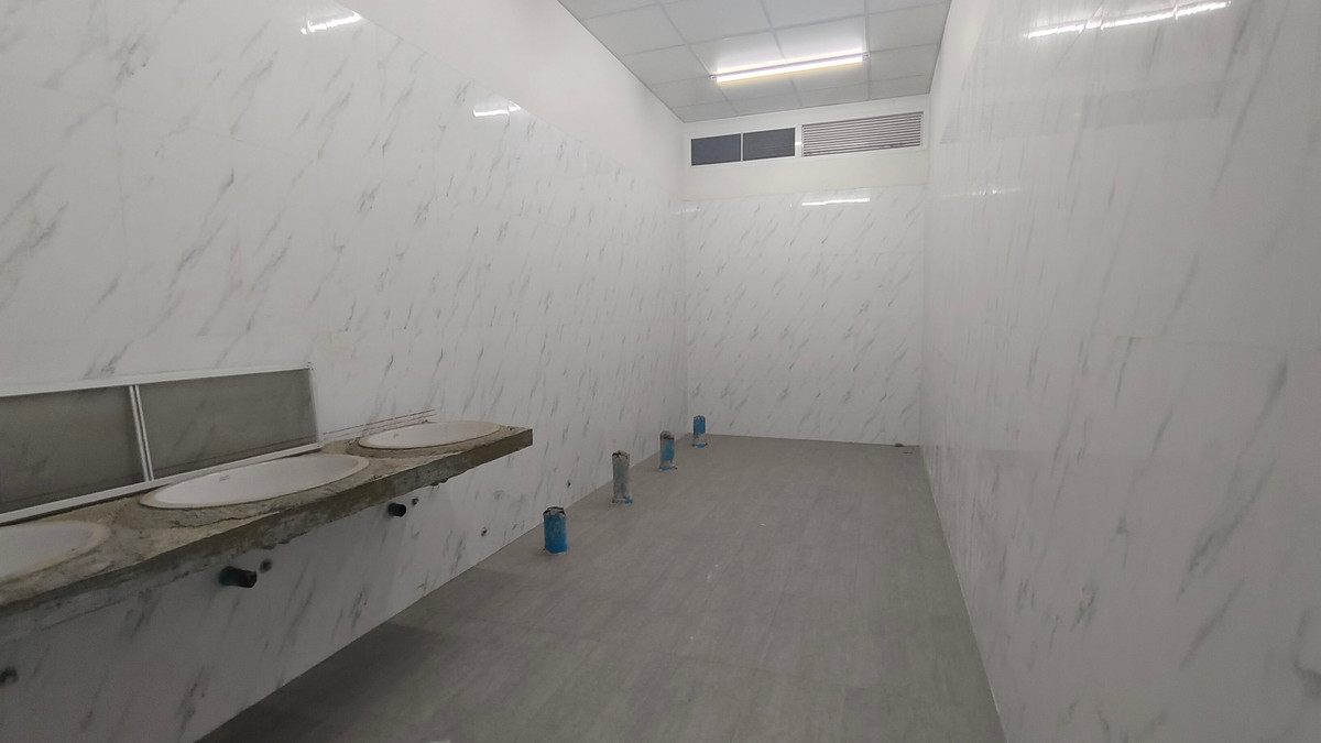 ให้เช่า ตึกเเถว 124 ตร.ว.  ถนน พระราม 3 บางโคล่