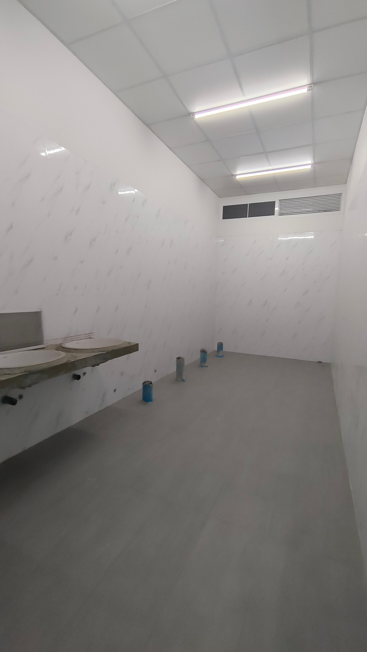 ให้เช่า ตึกเเถว 124 ตร.ว.  ถนน พระราม 3 บางโคล่