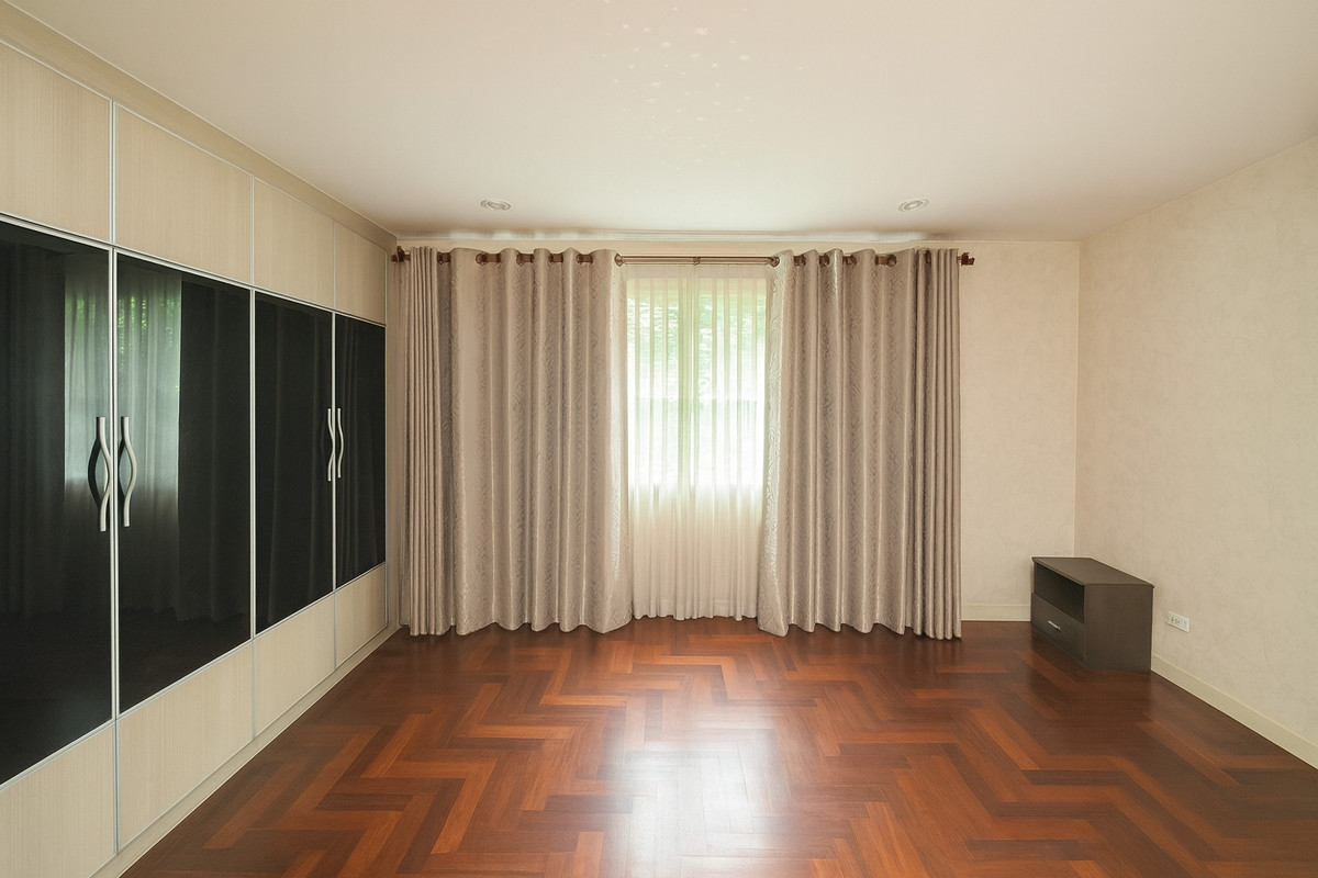 ขาย ทาวน์เฮ้าส์ 24.4 ตร.ว. พาร์คแกลเลอรี่ วัชรพล Park Gallery Watcharaphol