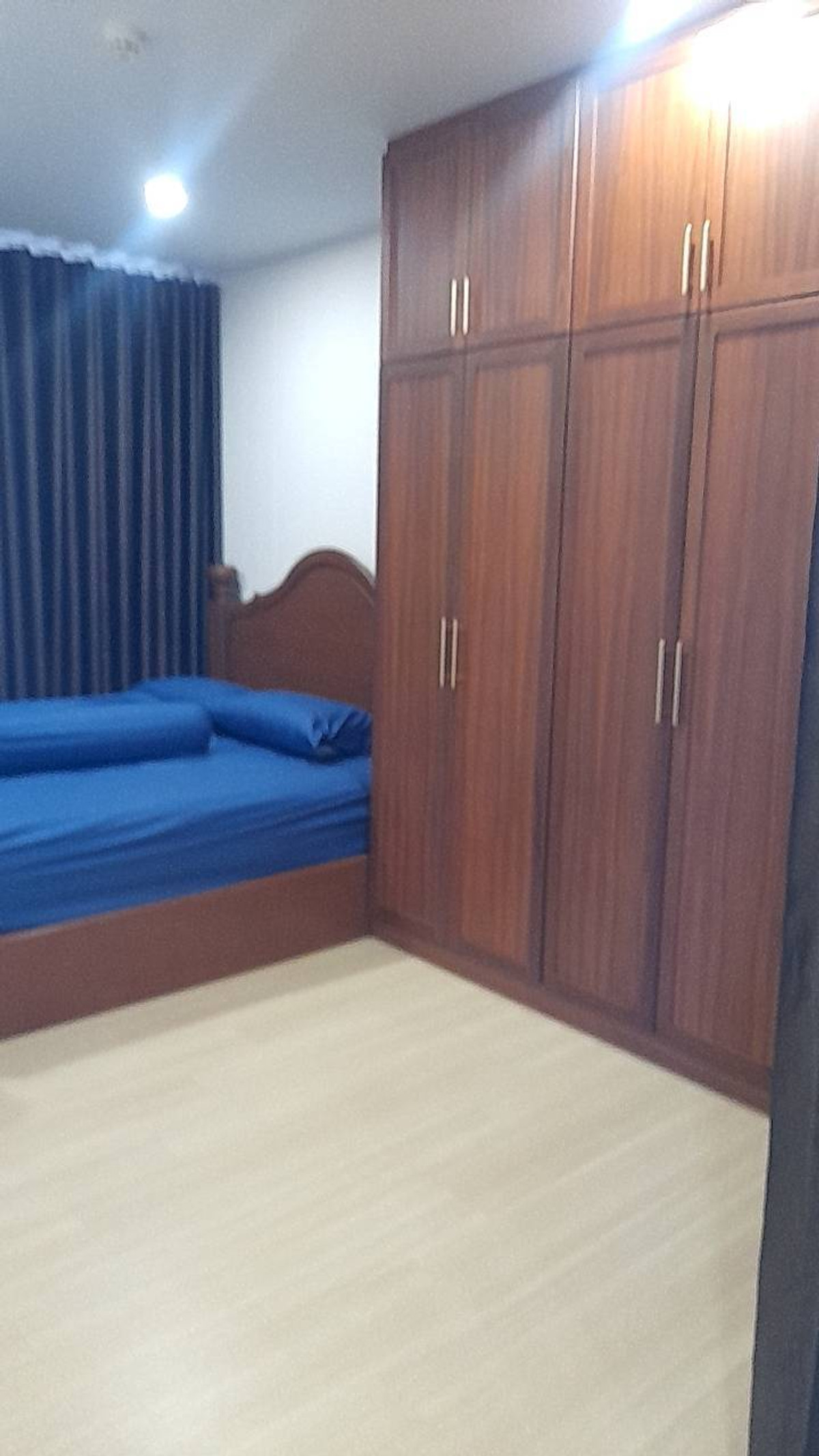 ให้เช่า 2 ห้องนอน 60 ตร.ม. ศุภาลัย ลอฟท์ ประชาธิปก-วงเวียนใหญ่ Supalai Loft Prajadhipok-Wongwian Yai