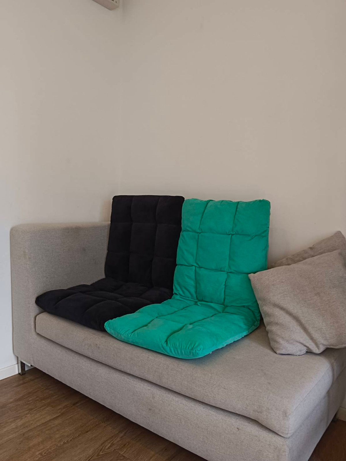 ให้เช่า 1 ห้องนอน 27.8 ตร.ม. เดอะ เนสท์ สุขุมวิท 64 The Nest Sukhumvit 64