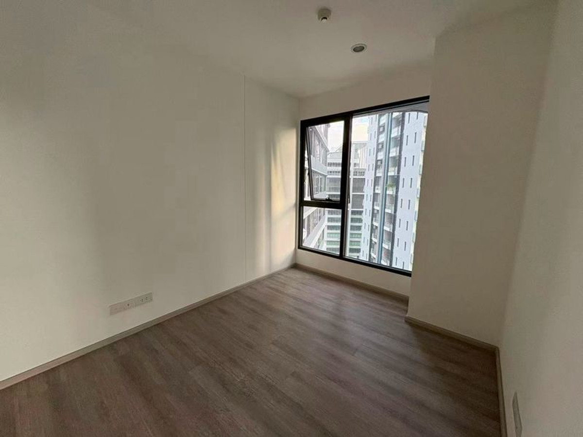 ขาย 2 ห้องนอน 53 ตร.ม. ไอดีโอ โมบิ อโศก Ideo Mobi Asoke