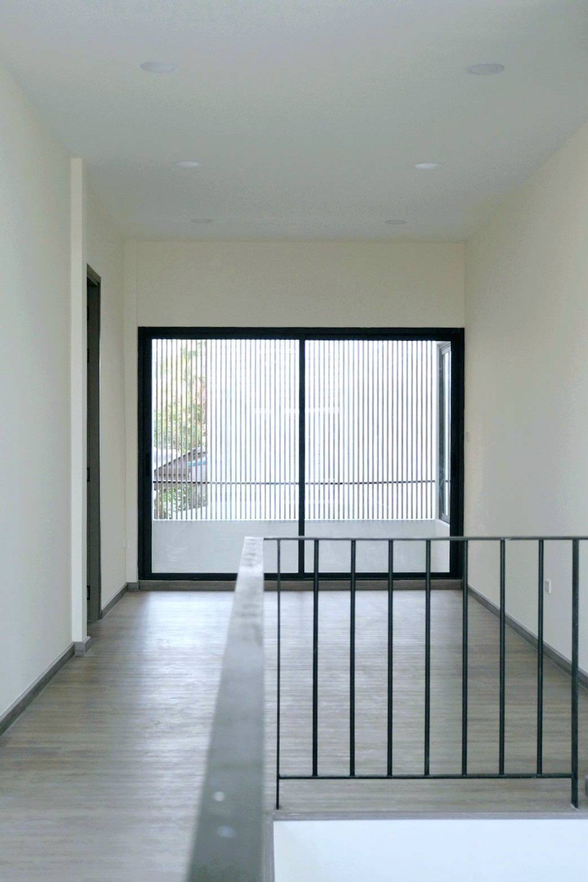 ขาย บ้านเดี่ยว 42 ตร.ว. พูลวิลล่าหลังเดียว ใจกลางสุขุมวิท พร้อมสระว่ายน้ำ The Luxe 25