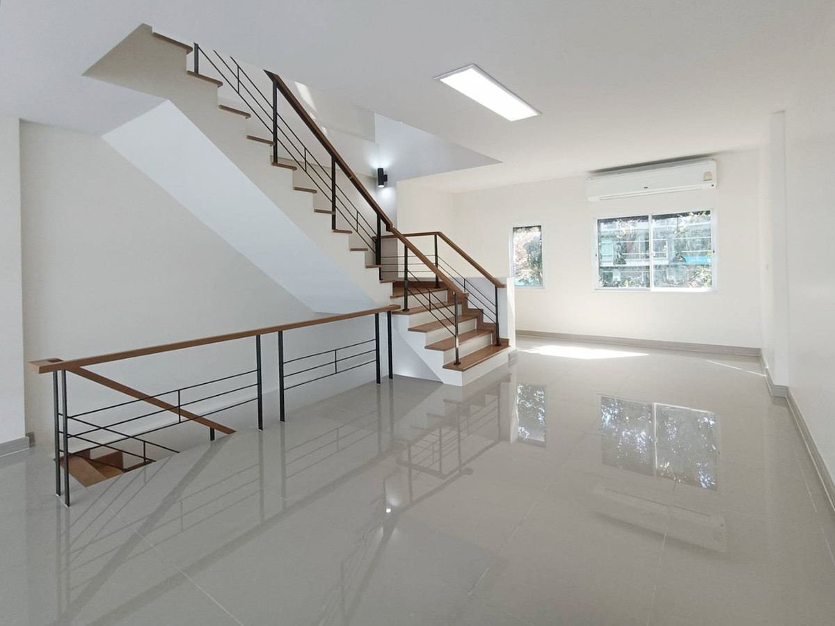 ขาย อาคารพาณิชย์ 20.62 ตร.ว. H-Cape Biz Plus อ่อนนุช-วงแหวน