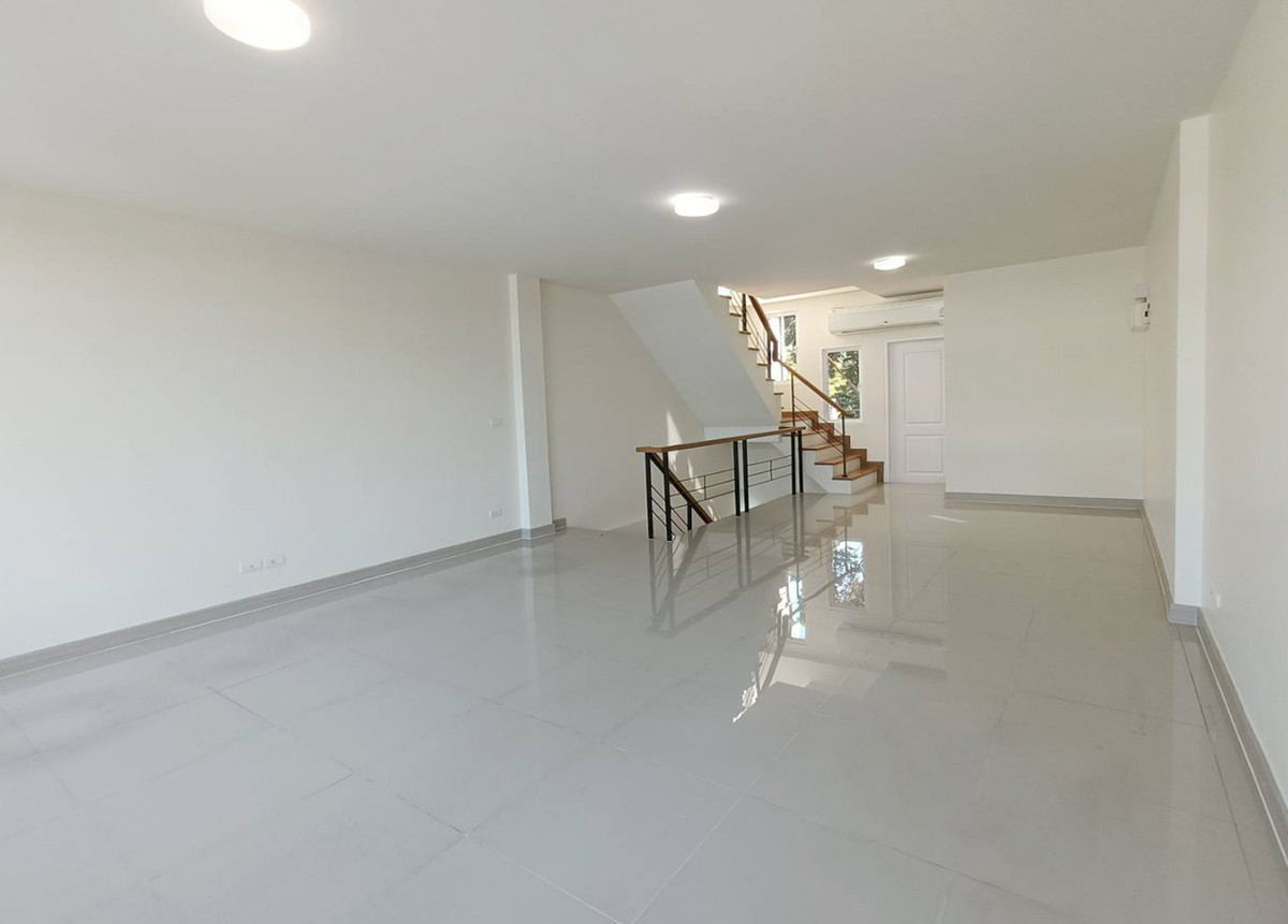 ขาย อาคารพาณิชย์ 20.62 ตร.ว. H-Cape Biz Plus อ่อนนุช-วงแหวน