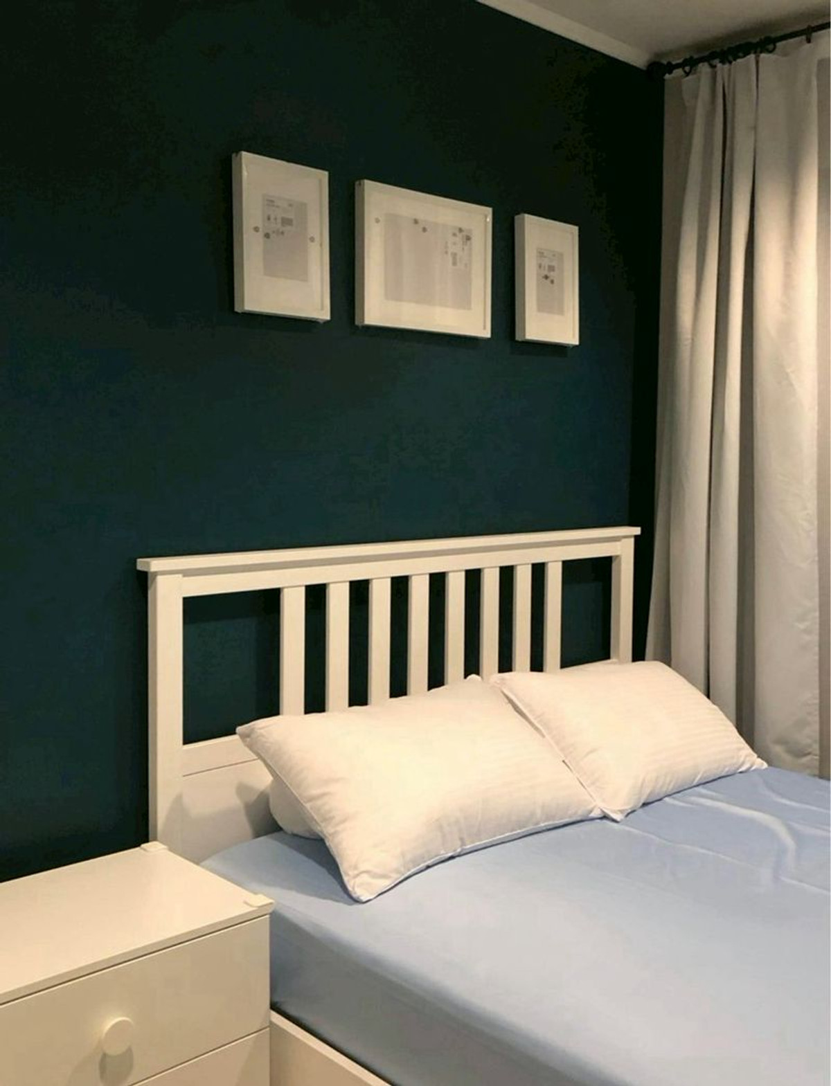 ขาย 2 ห้องนอน 46 ตร.ม.  ไลฟ์ อโศก พระราม 9 Life Asoke - Rama 9