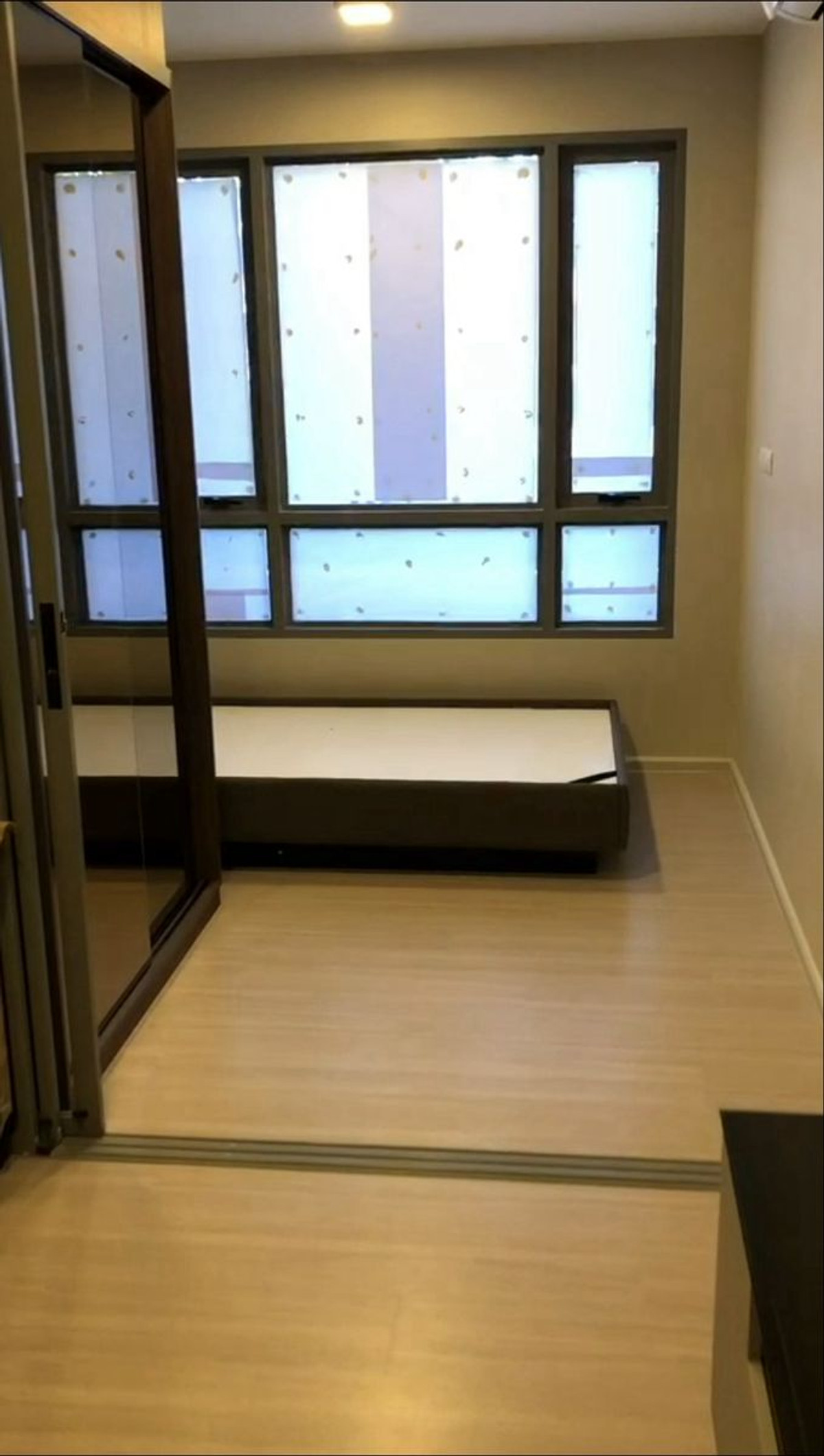 ขาย 2 ห้องนอน 46 ตร.ม. ควินทารา ภูม สุขุมวิท 39 Quintara Phume Sukhumvit 39