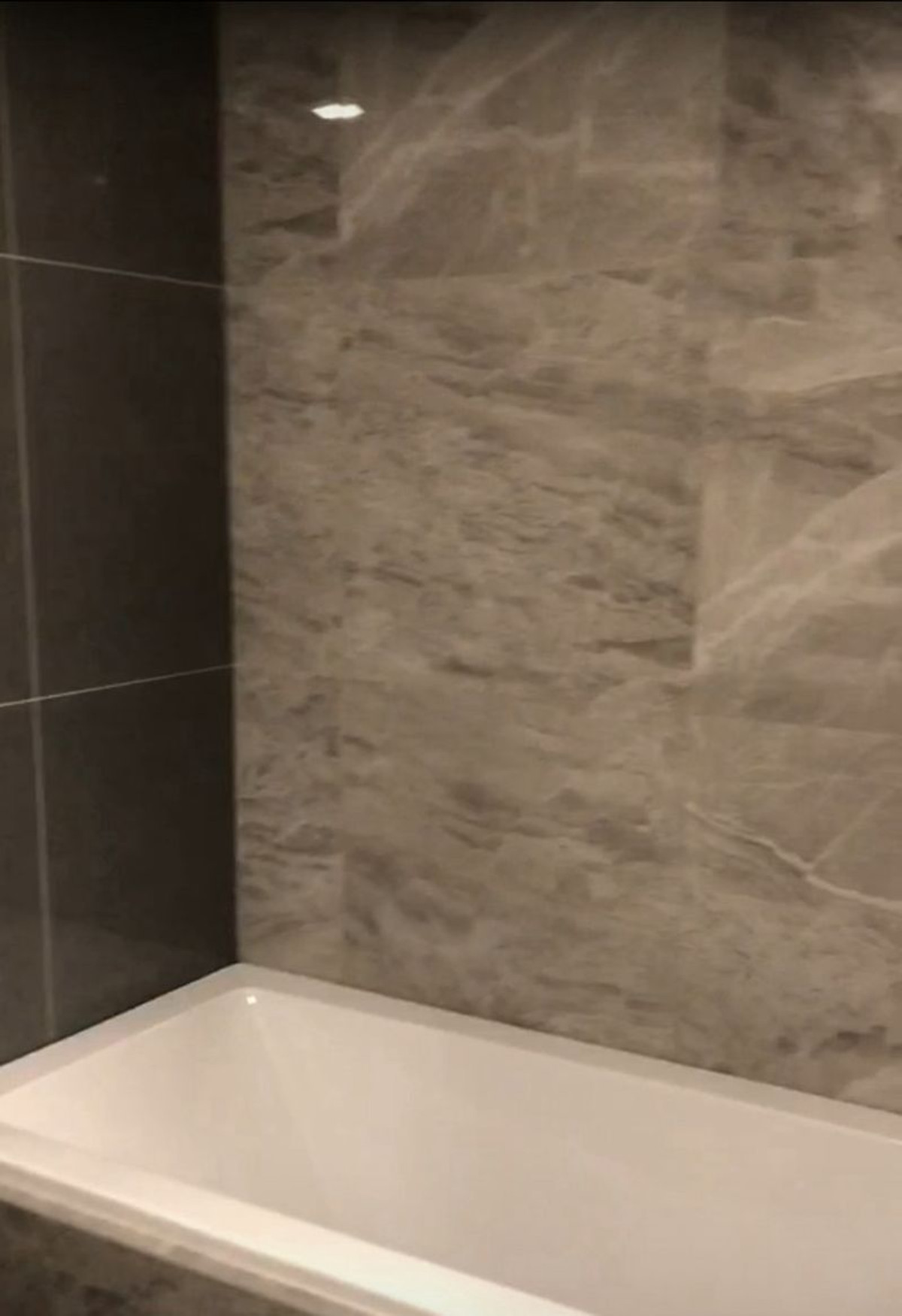 ขาย 2 ห้องนอน 46 ตร.ม. ควินทารา ภูม สุขุมวิท 39 Quintara Phume Sukhumvit 39