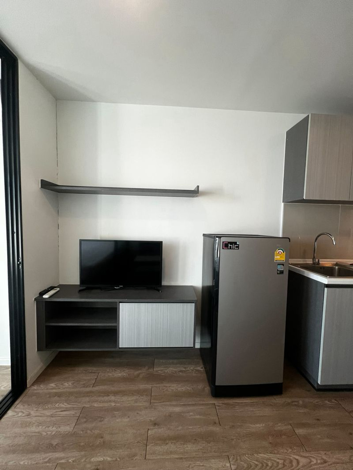 ขาย 1 ห้องนอน 25 ตร.ม. แอทโมซ ลาดพร้าว 15 Atmoz Ladprao 15