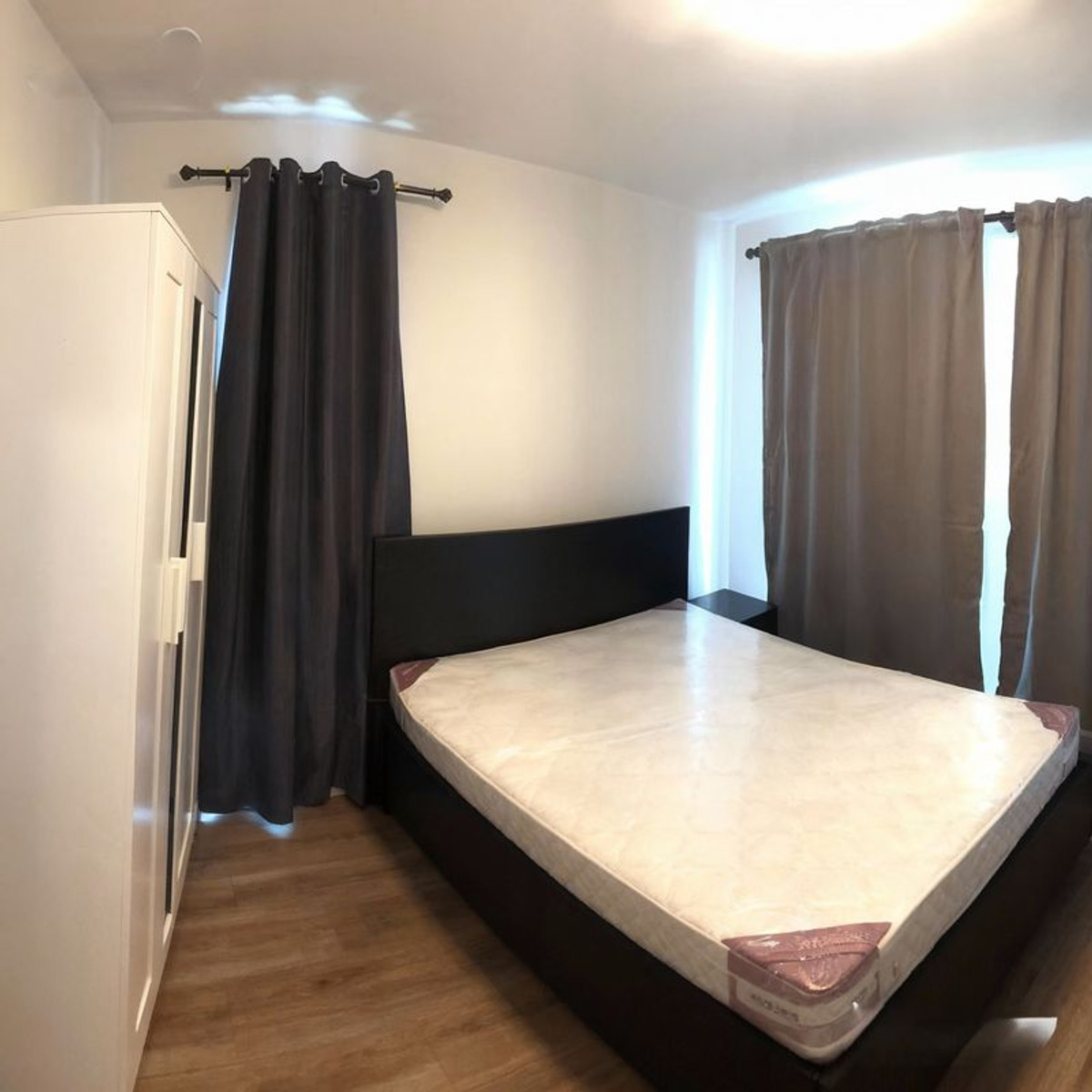 ขาย ห้องสตูดิโอ 31 ตร.ม. ยูนิโอ สุขุมวิท 72 UNiO Sukhumvit