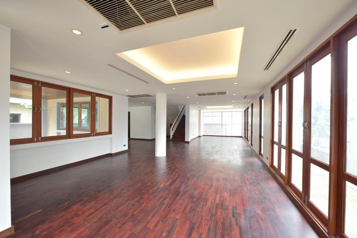 ขาย บ้านเดี่ยวหรู 90 ตร.ว. บ้านชัยพิทักษ์ งามวงศ์วาน ซอยชินเขต 47