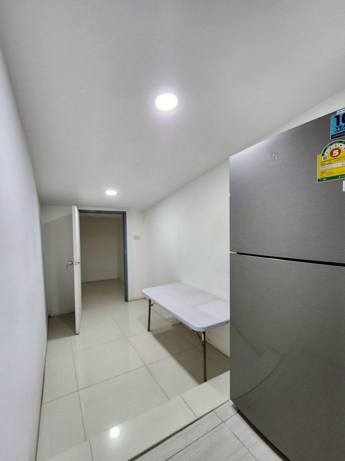 ขาย สำนักงาน 49.2 ตร.ม. ทำเลศักยภาพ คอนโดชีวาทัย อินเตอร์เชนจ์