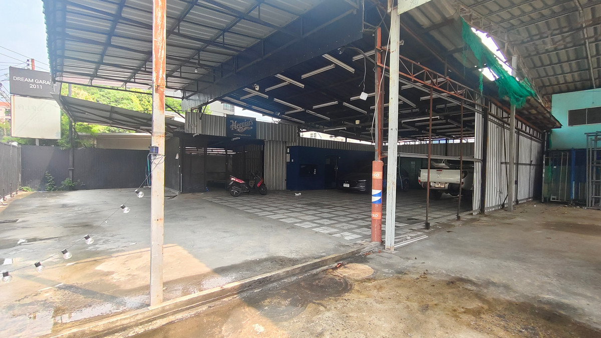 ขาย ที่ดิน 162.2 ตร.ว. ทำเลดี ใจกลางลาดพร้าว  ซอย ลาดพร้าว 80 เเยก 22