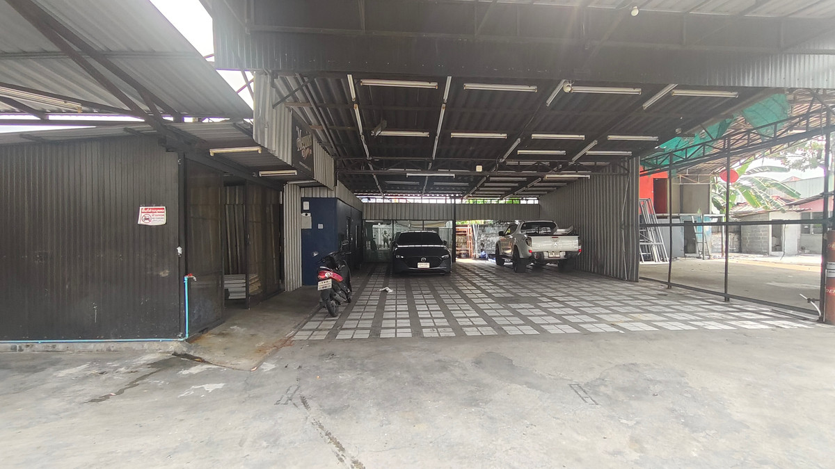 ขาย ที่ดิน 162.2 ตร.ว. ทำเลดี ใจกลางลาดพร้าว  ซอย ลาดพร้าว 80 เเยก 22