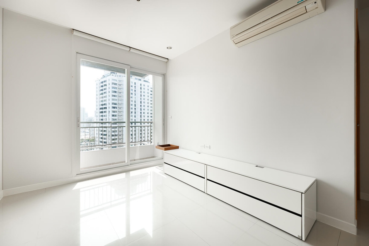 ขาย 1 ห้องนอน ทำเลทอง ใจกลางเมือง 47.59 ตร.ม. เซอร์เคิล คอนโดมิเนียม Circle Condo