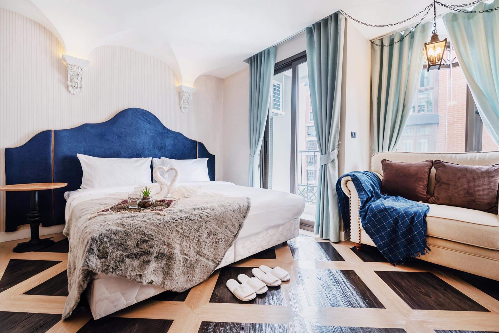 ขาย 1 ห้องนอน 24.1 ตร.ม. ใจกลางพัทยา  เอสปันญ่า คอนโด รีสอร์ท พัทยา Espana Condo Resort Pattaya