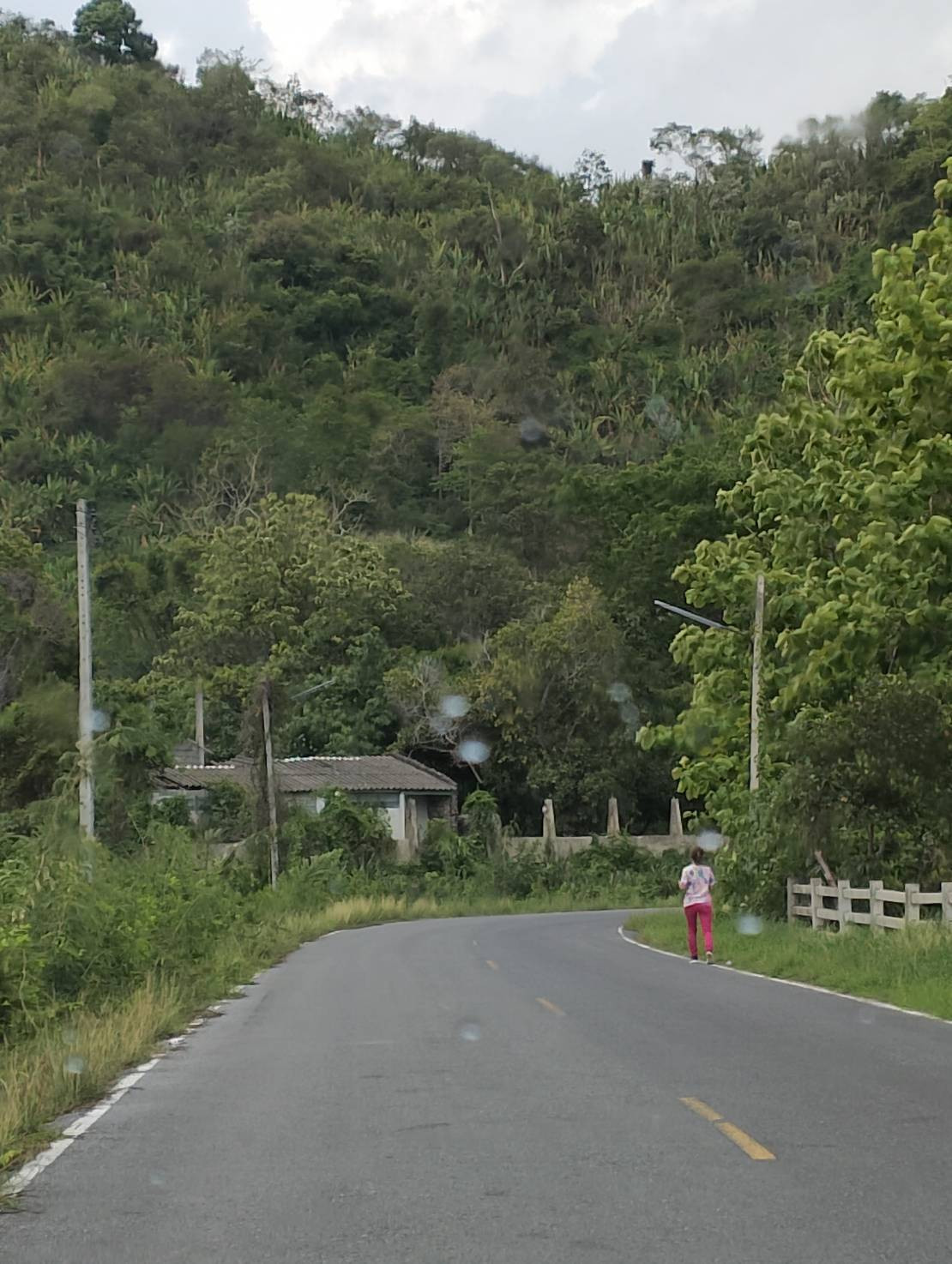 ขาย ที่ดิน 5 ไร่ 28.9 ตร.ว. วิวเขา ทำเลสวย เขาพระ จ.นครนายก