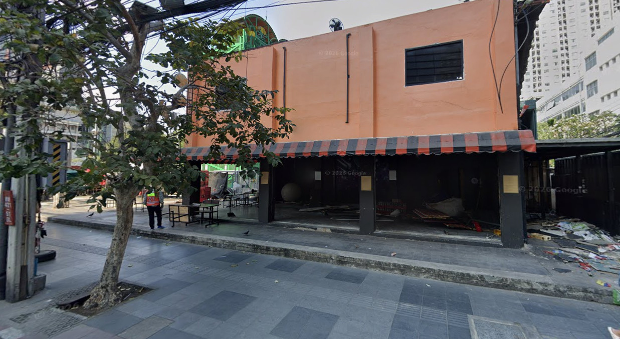 ขาย ที่ดิน เนื้อที่ 1-2-97.3 ไร่ ติดถนนเพชรบุรี ใกล้ MRT เพชรบุรี ทำเลศักยภาพใจกลางกรุงเทพฯ