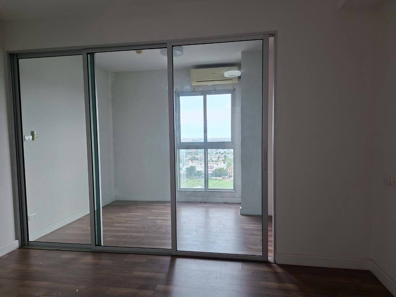 ขาย 1 ห้องนอน 28.5 ตร.ม. เอ สเปซ มี บางนา  A Space Me Bangna