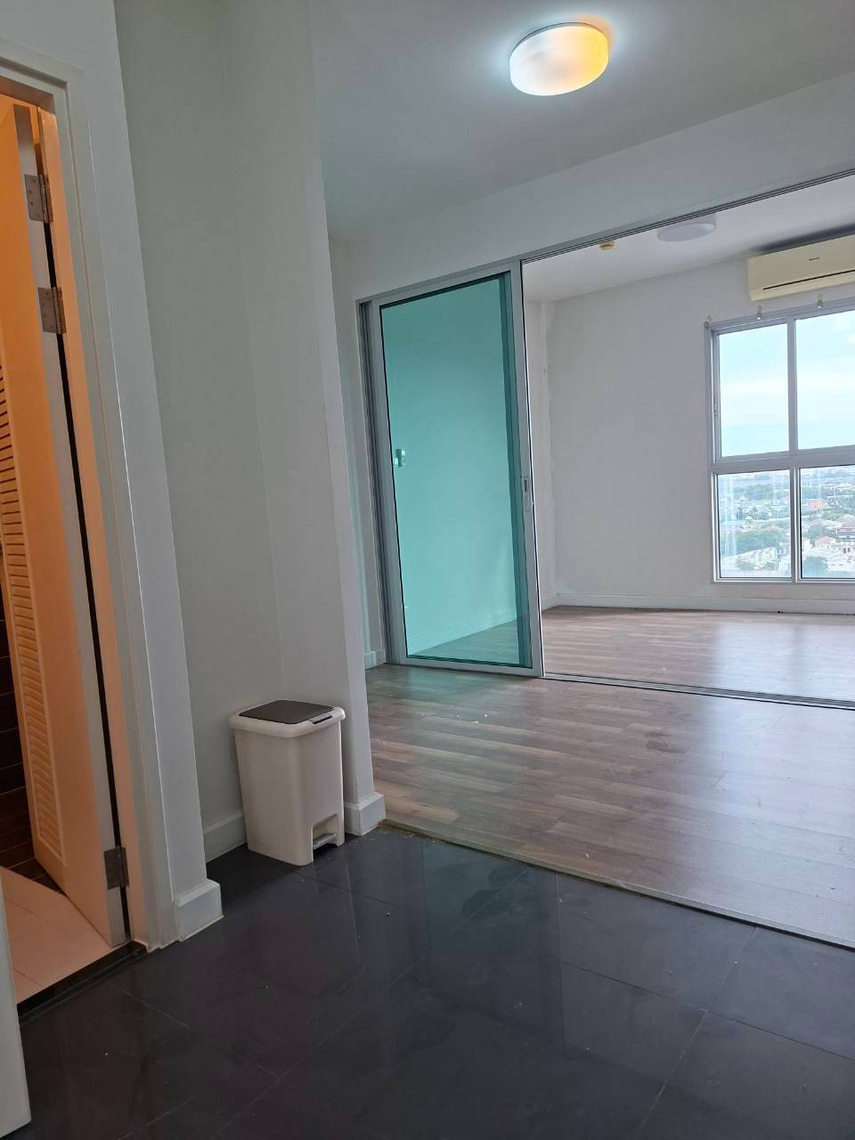 ขาย 1 ห้องนอน 28.5 ตร.ม. เอ สเปซ มี บางนา  A Space Me Bangna