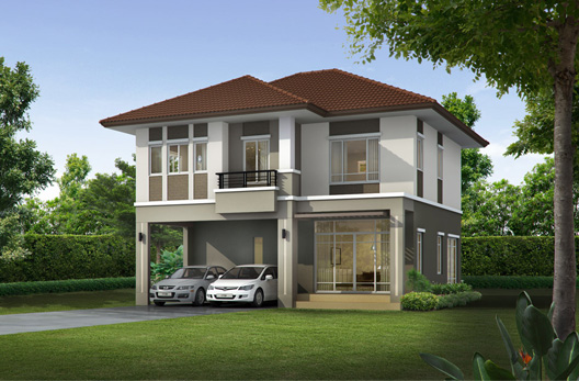 banner-project-details