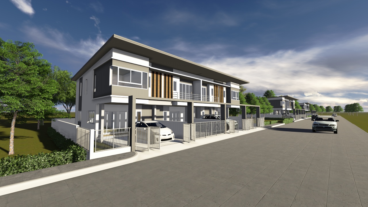 banner-project-details