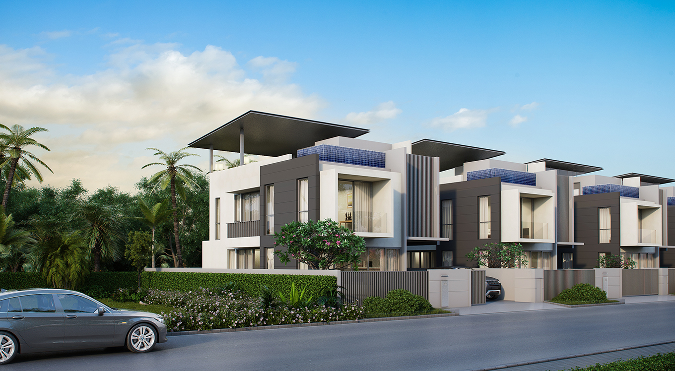 banner-project-details