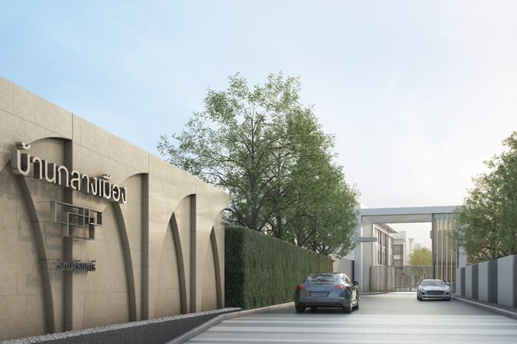 banner-project-details