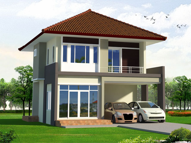 banner-project-details