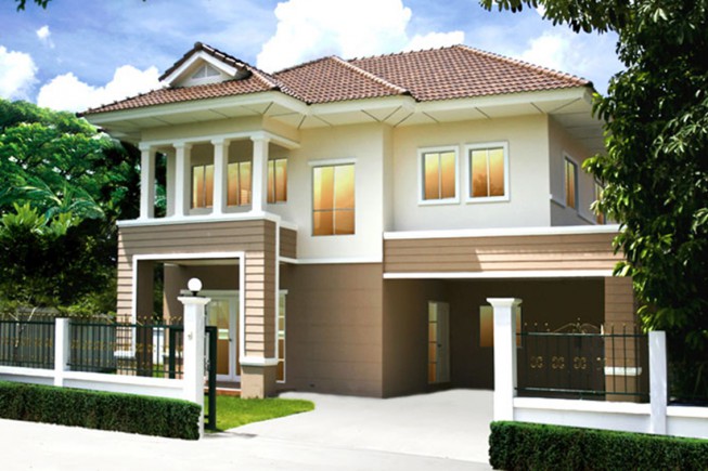 banner-project-details