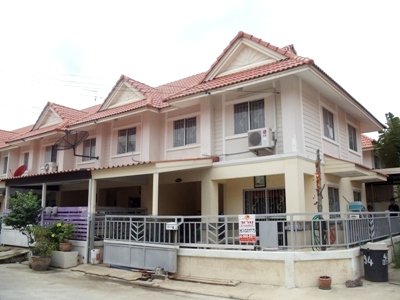 banner-project-details