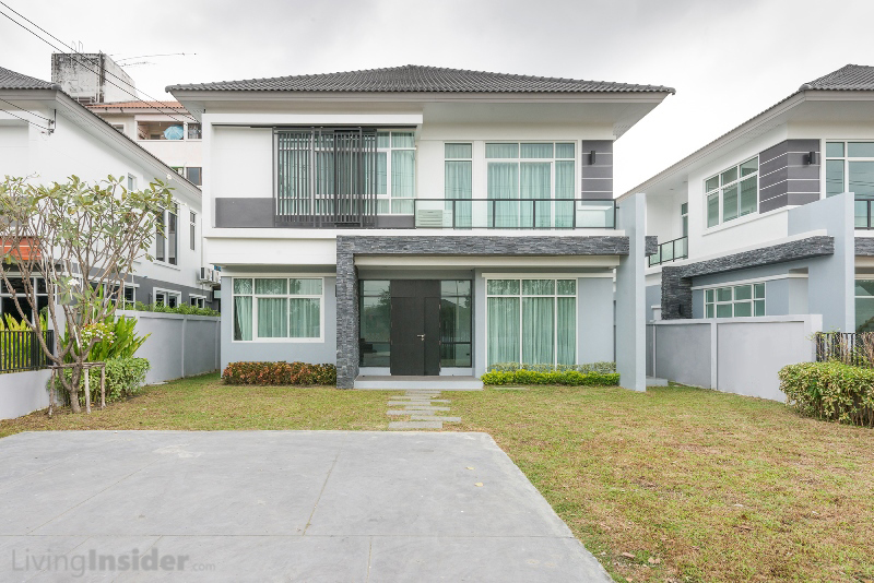 banner-project-details