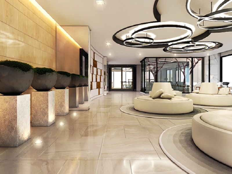 Maysa-Condo-Hotel