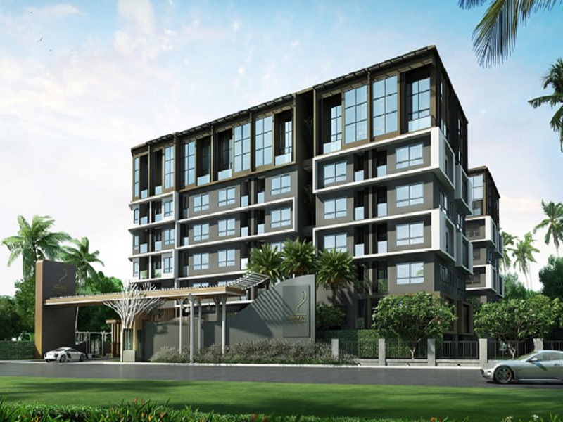 Maysa-Condo-Hotel