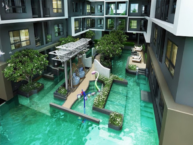 Maysa-Condo-Hotel