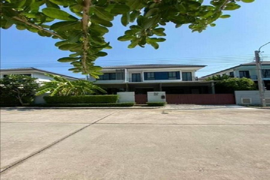 ดีไลท์-อ่อนนุช-มอเตอร์เวย์