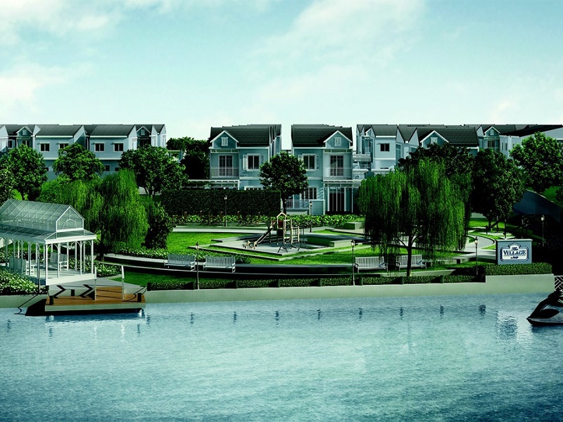 เดอะ-วิลเลจ-แจ้งวัฒนะ-ติวานนท์