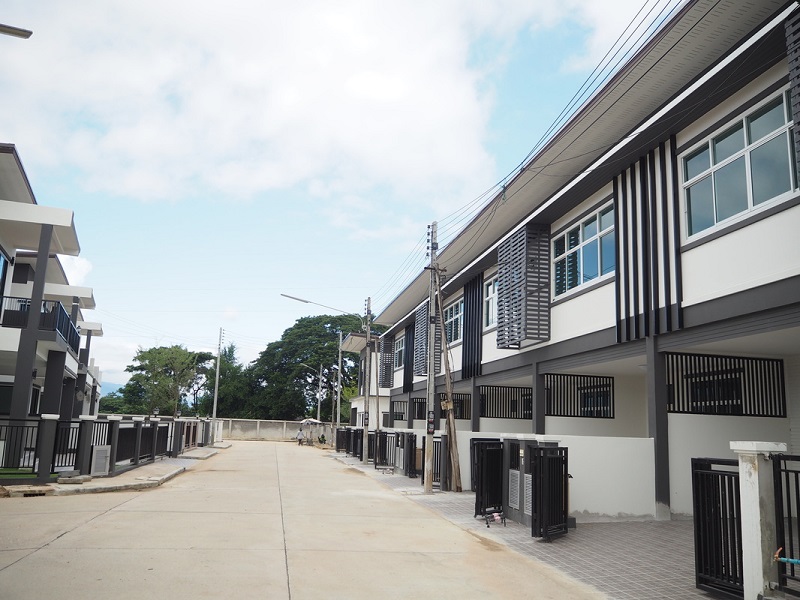 เดอะ-เซนส์-บาย-สันทรายสิริ