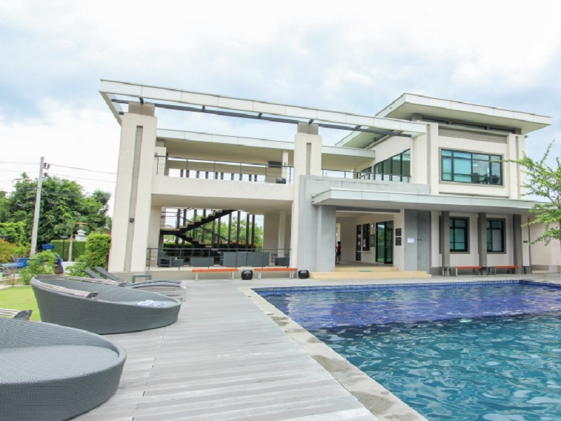 เดอะ-แพลนท์-กะทู้-ป่าตอง