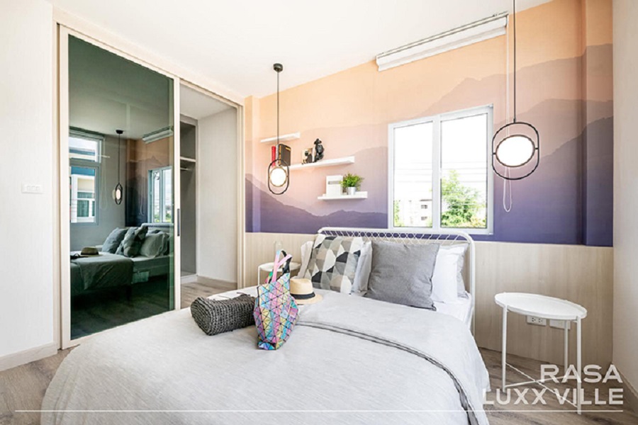 รสา-แม็กซ์-วิลล์-พหลโยธิน-73