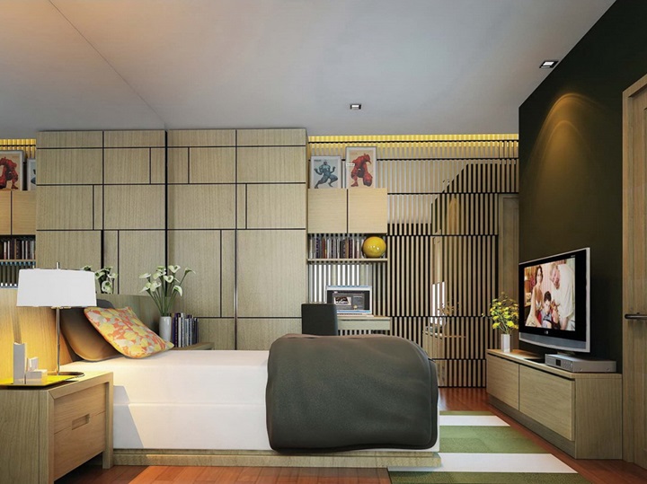 ประชาสิริ-2-บางขุนเทียน-พระราม-2