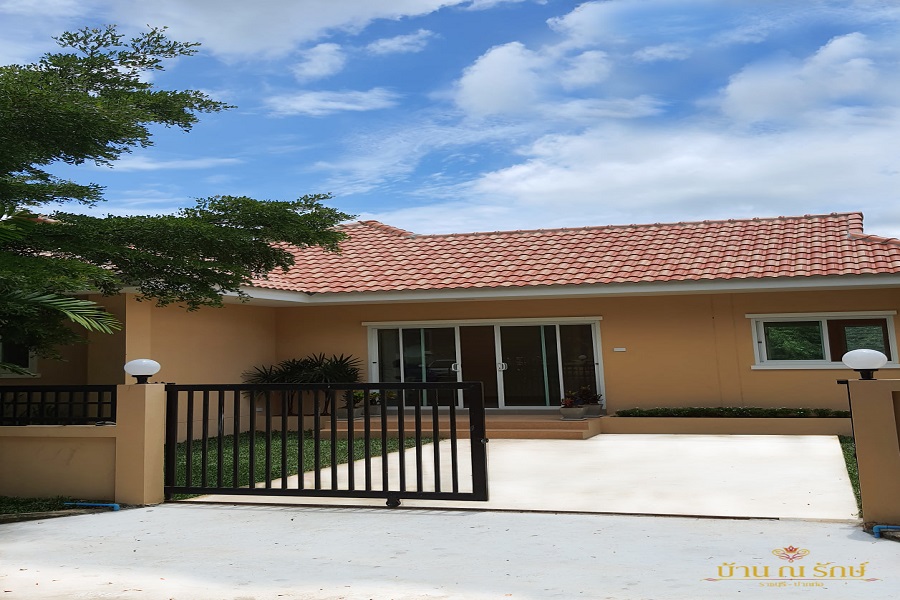 บ้าน-ณ-รักษ์-ราชบุรี-ปากท่อ