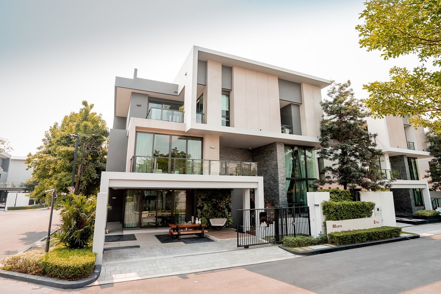 บ้านกลางเมือง-คลาสเซ่-เอกมัย-รามอินทรา