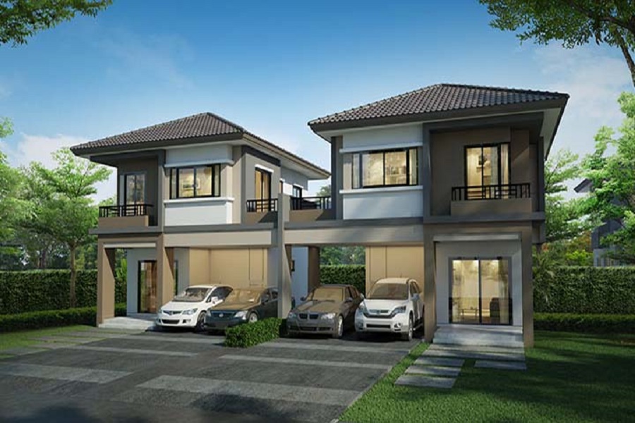 เอโทล-บาหลี-บีช