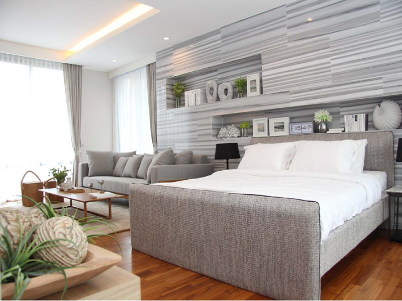 เนอวานา-บียอนด์-แอทบีชพัทยา