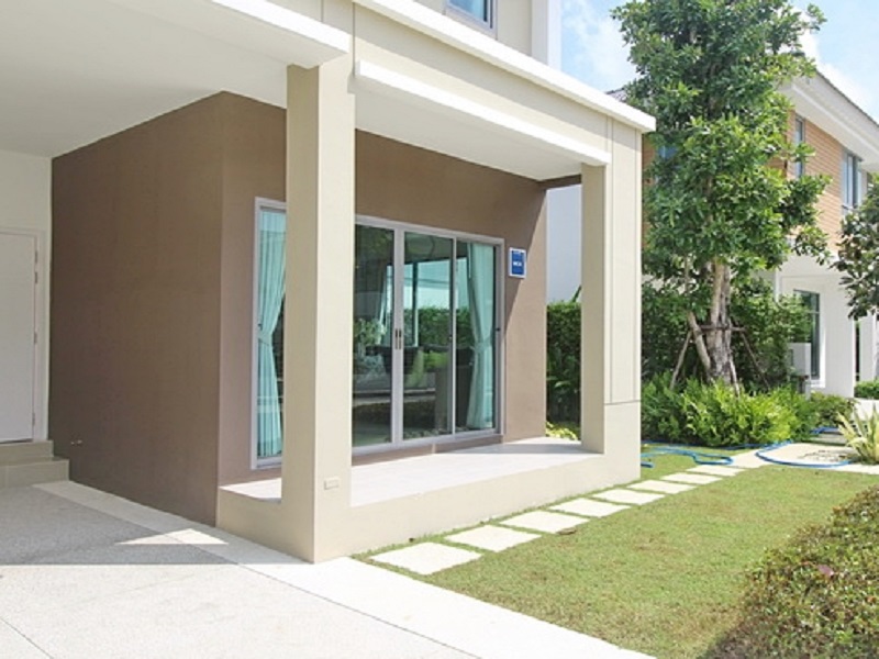 เพอร์เฟค-เพลส-รัตนาธิเบศร์