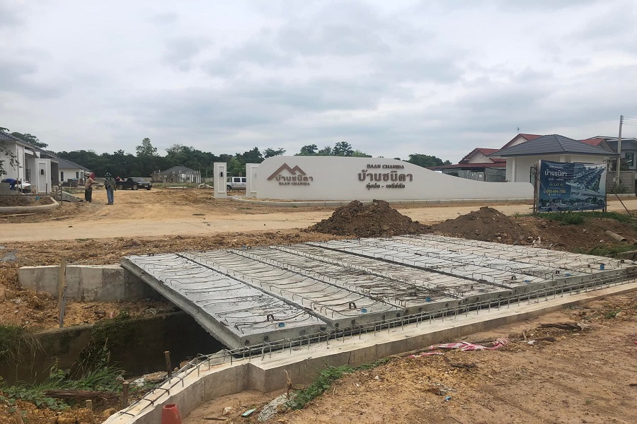 บ้านชนิดา-เขาแก่นจันทร์-เฟส-2