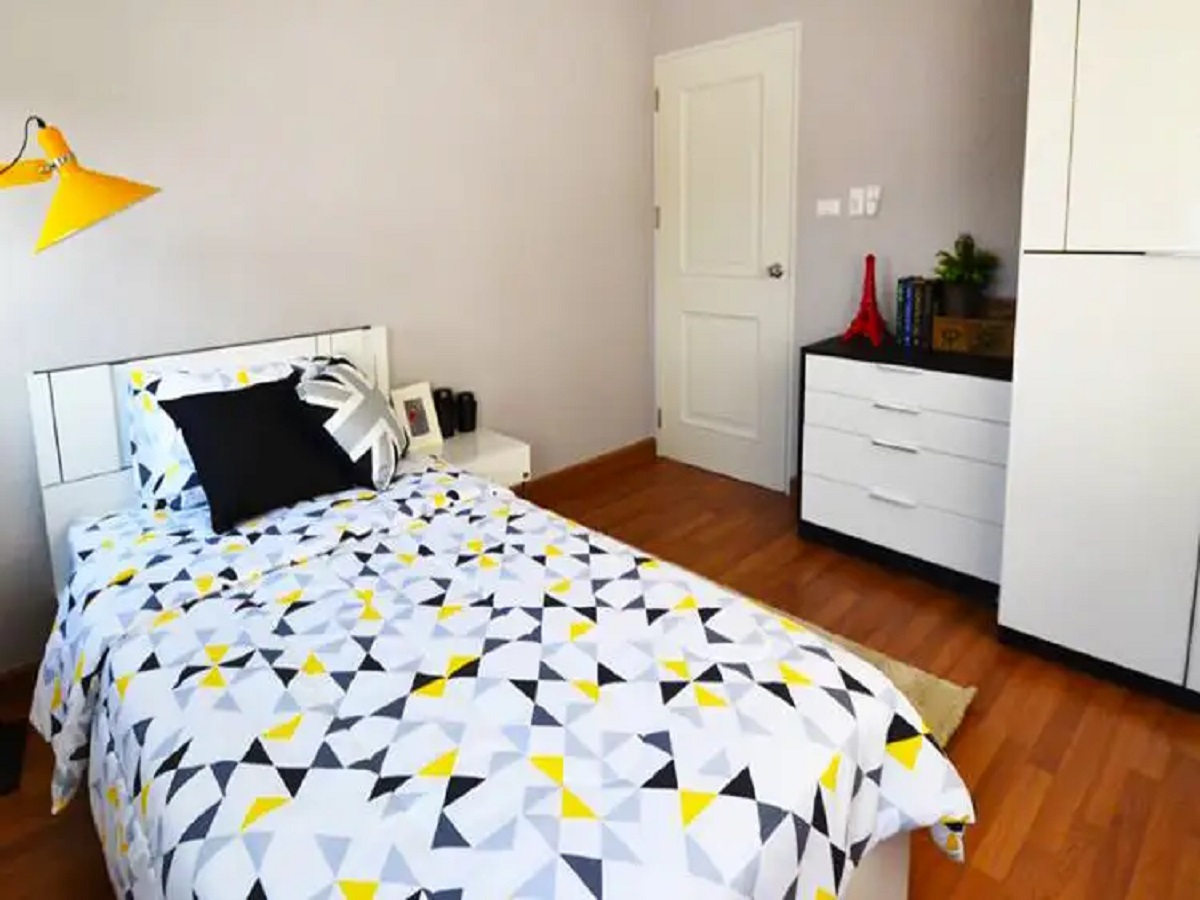 ชวนชื่น-พระราม-7-สิรินธร