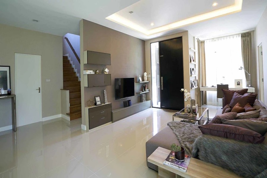 สีวลี-ถนนมิตรภาพ